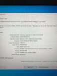 Lenovo Thinkpad E480 | Core i5 8th Generation | 8GB RAM 256GB SSD | Intel UHD Graphics 620 | Window 10