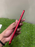 Apple | iPhone 8 PLUS | 32-64-128GB Storage | 3GB RAM | Apple A11 Bionic (10 nm) |  2691mAh battery | Battery Health 85%+ | 12MP Camera | Pta Approved | Used | Mobile Phone