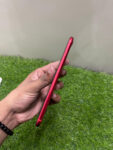 Apple | iPhone 8 PLUS | 32-64-128GB Storage | 3GB RAM | Apple A11 Bionic (10 nm) |  2691mAh battery | Battery Health 85%+ | 12MP Camera | Pta Approved | Used | Mobile Phone