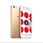 Oppo A57 | 32GB Storage | 3GB RAM | Qualcomm MSM8940 Snapdragon 435 (28 nm) | 4G Supported | 2900mAh Battery | PTA Approved | Mobile Phone