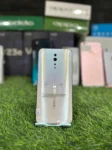 Oppo Reno Z| 128GB Storage | 8GB RAM | Mediatek MT6779 Helio P90 (12 nm) | 4G Supported | 4035 mAh Battery | PTA Approved | Mobile Phone