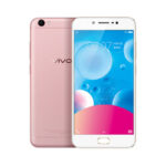 Vivo Y67 | 32GB Storage | 4GB RAM | Mediatek MT6750 (28 nm) | 4G Supported | 3000mAh Battery | PTA Approved | Mobile Phone