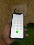 Apple | iPhone 11 | 64-256-512 Storage | 4GB RAM | Apple A13 Bionic (7 nm+) |  3110mAh battery | Battery Health 85%+ | 12MP Camera | NON PTA / Approved | Used | Mobile Phone
