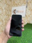 Apple | iPhone 11 | 64-256-512 Storage | 4GB RAM | Apple A13 Bionic (7 nm+) |  3110mAh battery | Battery Health 85%+ | 12MP Camera | NON PTA / Approved | Used | Mobile Phone