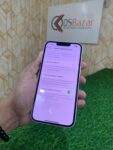 Apple | iPhone 13 | 128-256-512 Storage | 4GB RAM | Apple A15 Bionic (5 nm) |  3240mAh battery | Battery Health 85%+ | 12MP Camera | NON PTA / Approved | Used | Mobile Phone