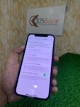 Apple | iPhone 12 | 64-128-256 Storage | 4GB RAM | Apple A14 Bionic (5 nm) |  2815mAh battery | Battery Health 85%+ | 12MP Camera | NON PTA / Approved | Used | Mobile Phone