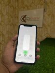 Apple | iPhone 11 | 64-256-512 Storage | 4GB RAM | Apple A13 Bionic (7 nm+) |  3110mAh battery | Battery Health 85%+ | 12MP Camera | NON PTA / Approved | Used | Mobile Phone