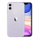Apple | iPhone 11 | 64-256-512 Storage | 4GB RAM | Apple A13 Bionic (7 nm+) |  3110mAh battery | Battery Health 85%+ | 12MP Camera | NON PTA / Approved | Used | Mobile Phone