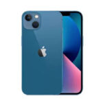 Apple | iPhone 13 | 128-256-512 Storage | 4GB RAM | Apple A15 Bionic (5 nm) |  3240mAh battery | Battery Health 85%+ | 12MP Camera | NON PTA / Approved | Used | Mobile Phone