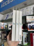 M5 HANDSFREE | BlueSpectrum | High-Quality Sound | Deep Bass | Built-in Mic | Comfortable Fit | Universal 3.5mm Jack | Compatible with All Devices