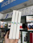 M5 HANDSFREE | BlueSpectrum | High-Quality Sound | Deep Bass | Built-in Mic | Comfortable Fit | Universal 3.5mm Jack | Compatible with All Devices