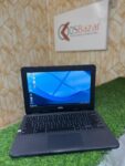 Dell Chromebook 3100 | 4GB RAM 32GB eMMC | Touch Screen | Education Edition | Window 10 Supported | Display Size 11.6 Inch | Battery Backup (10 to 12 Hours) | MS Office • Excel • PowerPoint | Smooth Performance