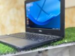 Dell Chromebook 3100 | 4GB RAM 32GB eMMC | Touch Screen | Education Edition | Window 10 Supported | Display Size 11.6 Inch | Battery Backup (10 to 12 Hours) | MS Office • Excel • PowerPoint | Smooth Performance