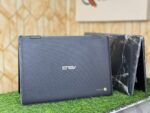 ASUS Chromebook C204 (Touch Screen) | 4GB RAM 32GB eMMC | Education Edition | Windows 10 Installed | Display Size 11.6 Inch Touch | Battery Backup (6 to 8 Hours) | MS Office • Excel • PowerPoint |